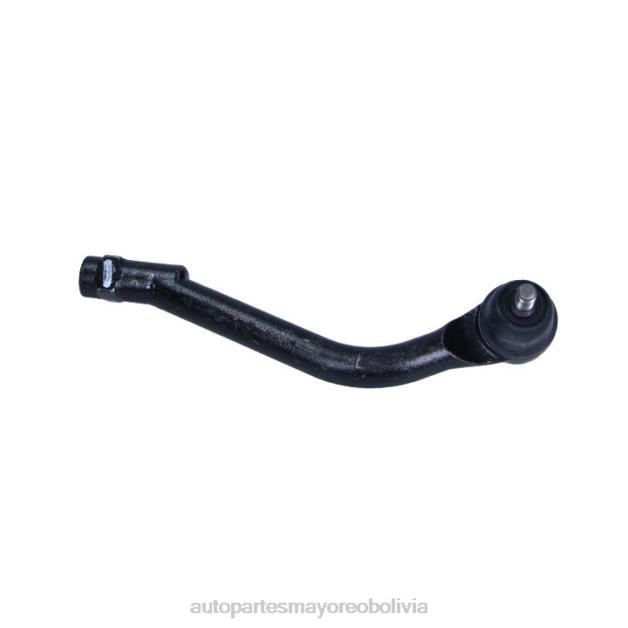 Hyundai 56820-2w000 extremo de la barra de dirección repuestos suzuki motos Bolivia - N42N902