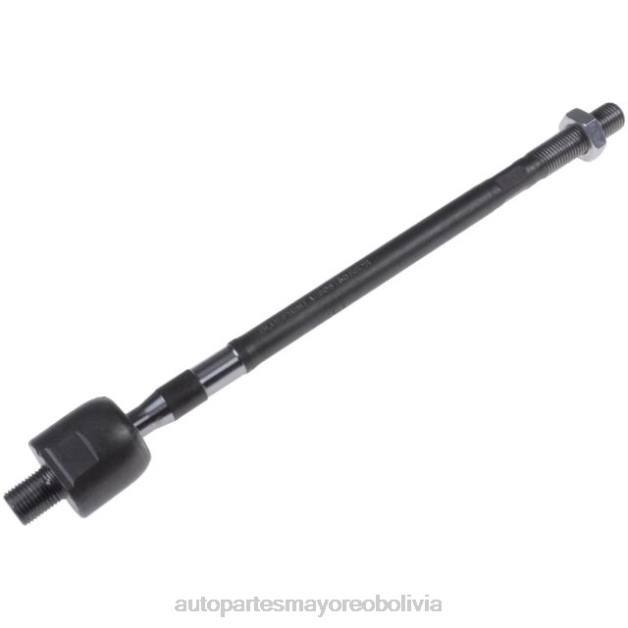 Hyundai Extremo de barra de dirección 56540-b3000 subconjunto de dirección r/l módulo de bomba de combustible - N42N2789