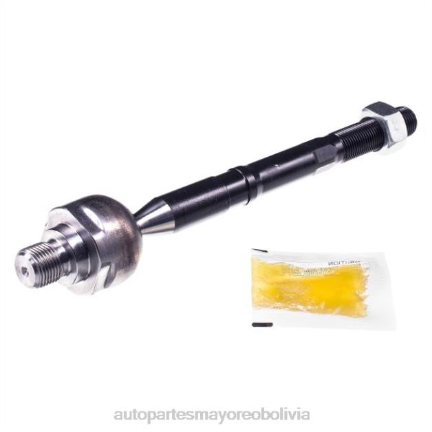 Hyundai Extremo de barra de dirección 57724-3t250 subconjunto de dirección r/l venta de autopartes mayoreo - N42N3044
