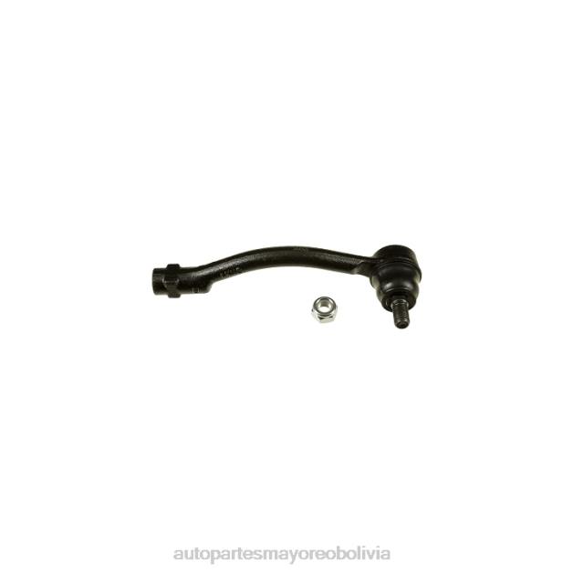 Hyundai extremo de barra de acoplamiento 56820-1y551 módulo de bomba de combustible - N42N899