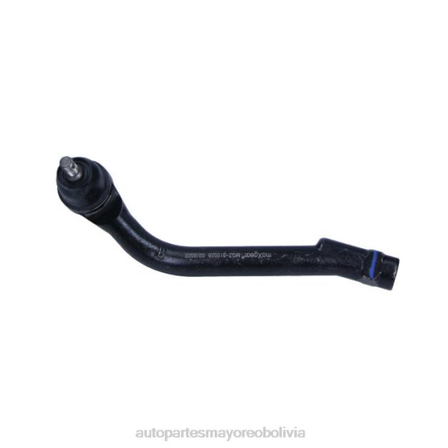 Hyundai extremo de barra de acoplamiento 56820-2w050 mayorista de repuestos de motos - N42N901