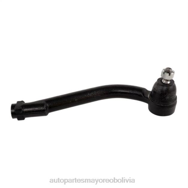 Hyundai extremo de barra de acoplamiento 56820-4z050 módulo de bomba de combustible - N42N1379