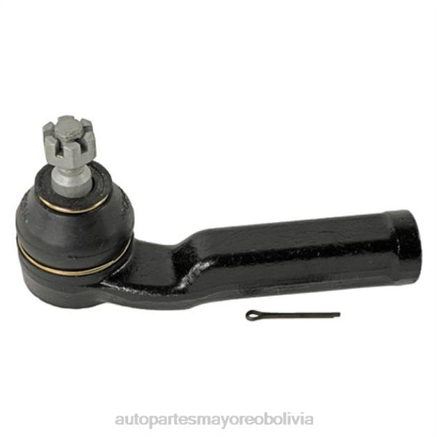 Hyundai extremo de barra de acoplamiento 56825-f2000 módulo de bomba de combustible - N42N2799
