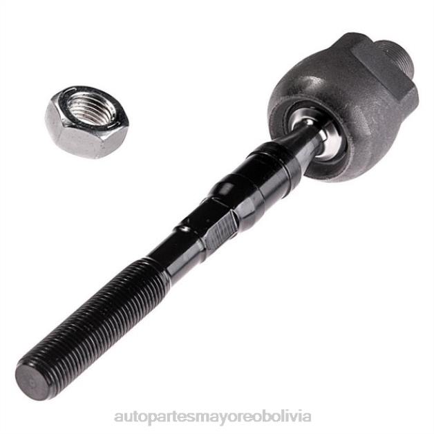 Infiniti Extremo de barra de dirección d8eb1-jl06a subconjunto de dirección r/l repuestos honda motos Bolivia - N42N2130