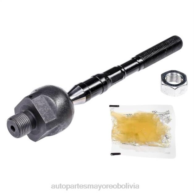 Infiniti Extremo de la barra de dirección d8e21-1ca0d subconjunto de dirección r/l módulo de bomba de combustible - N42N2129