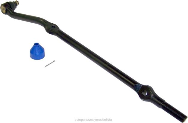 Jeep varilla transversal de enlace de arrastre 52087887 repuestos suzuki motos Bolivia - N42N392