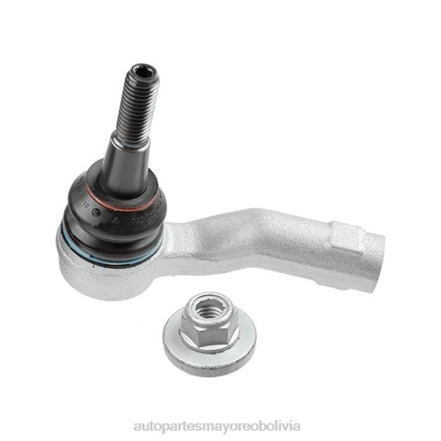 Land-Rover extremo de barra de acoplamiento lr027570 autopartes mayoreo - N42N2618