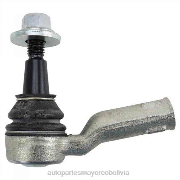 Land-Rover extremo de barra de acoplamiento lr033534 venta de autopartes mayoreo - N42N2634