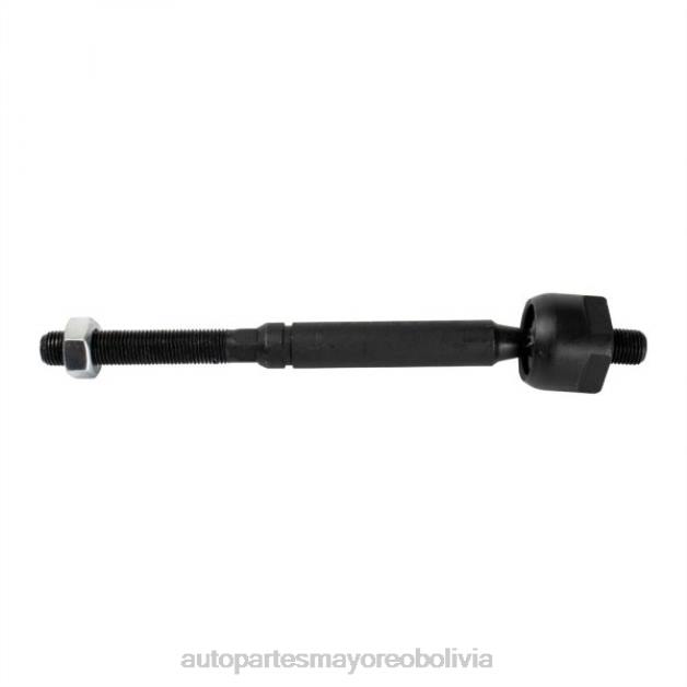 Mazda Extremo de barra de dirección ght2-32-240a subconjunto de dirección r/l venta de autopartes mayoreo - N42N2154