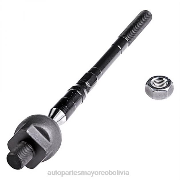 Mazda Extremo de barra de dirección ne51-32-240 subconjunto de dirección r/l repuestos suzuki motos Bolivia - N42N3422