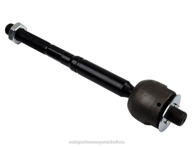 Mazda Extremo de barra de dirección uc2m-32-24xa subconjunto de dirección r/l mayorista de repuestos de motos - N42N2861