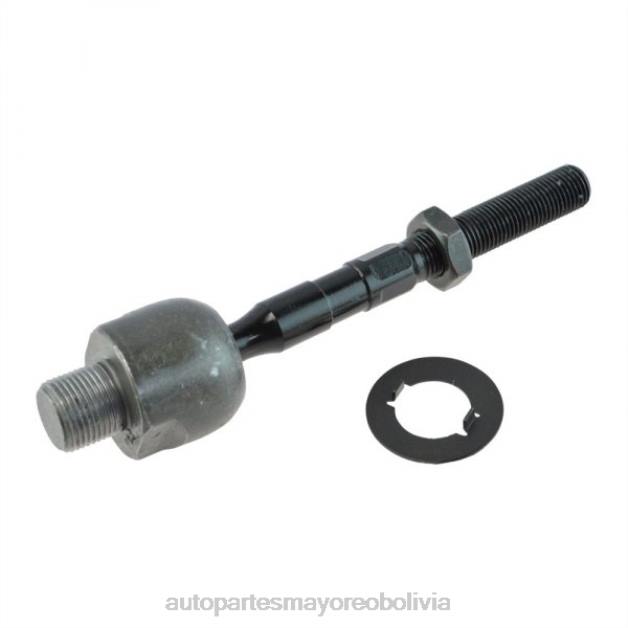 Mazda Subconjunto de dirección r/l del extremo de la barra de dirección gs3l-32-24x mayorista de venta de repuestos de motos - N42N1465