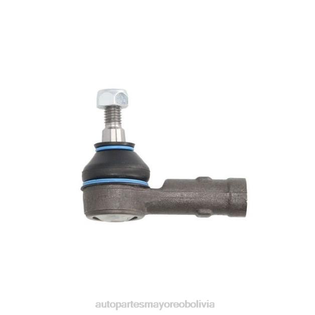 Mitsubishi 4544-600-205 extremo de la barra de dirección mayorista de venta de repuestos de motos - N42N2645