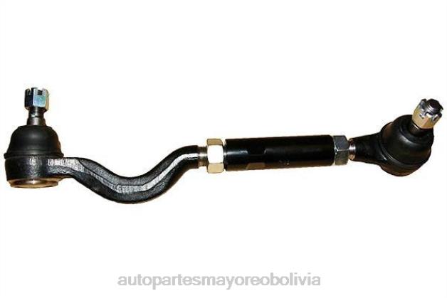 Mitsubishi Extremo de barra de dirección mb-243425a subconjunto de dirección autopartes mayoreo - N42N2658