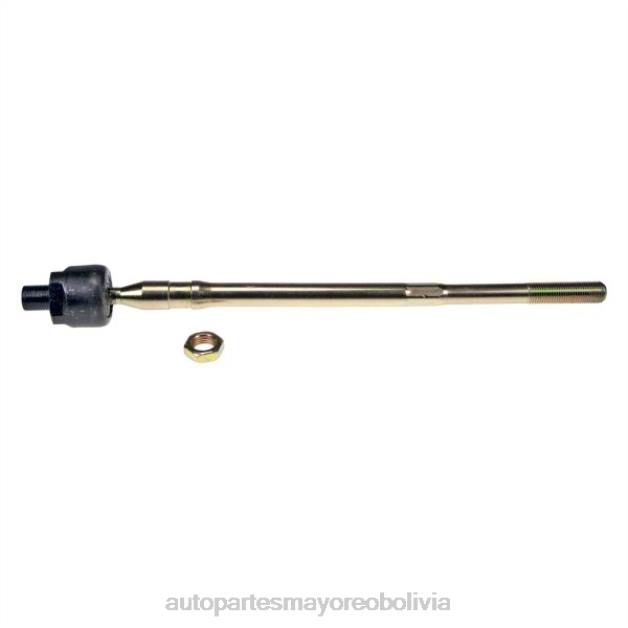 Mitsubishi Extremo de barra de dirección mn-101662 subconjunto de dirección r/l mayorista de repuestos de motos - N42N621