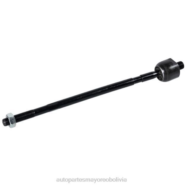 Mitsubishi Extremo de barra de dirección mr-448255 subconjunto de dirección r/l mayorista de venta de repuestos de motos - N42N2205