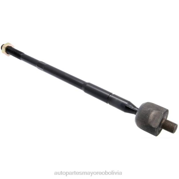 Mitsubishi Extremo de barra de dirección mr-519046 subconjunto de dirección r/l autopartes mayoreo - N42N1018