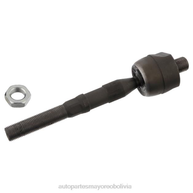 Mitsubishi Extremo de la barra de dirección 4422a036 subconjunto de dirección r/l módulo de bomba de combustible - N42N2879