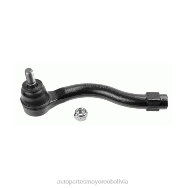 Mitsubishi extremo de barra de acoplamiento 4422a038 venta de autopartes mayoreo - N42N2884