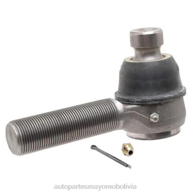 Mitsubishi extremo de barra de acoplamiento 4422a106 repuestos suzuki motos Bolivia - N42N662