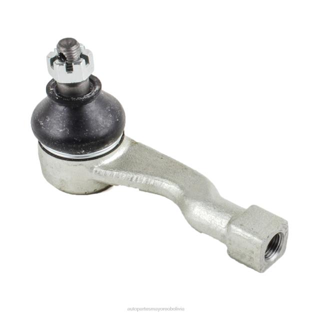 Mitsubishi extremo de barra de acoplamiento pw-895007 módulo de bomba de combustible - N42N1429