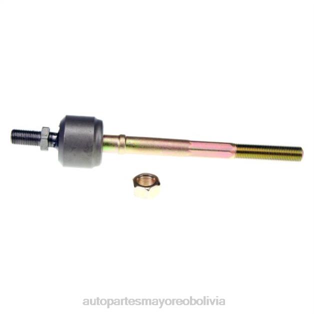 Mitsubishi extremo de la barra de dirección aw-350131 subconjunto de dirección r/l repuestos honda motos Bolivia - N42N630