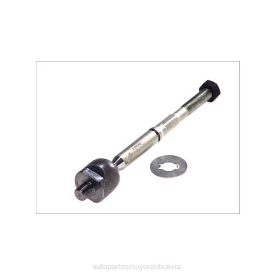 Extremo de la barra de dirección 48521-3u025 jar7557 sr-4950 subconjunto del extremo de la cremallera de dirección BNPH475 mayorista de venta de repuestos de motos - NISSAN