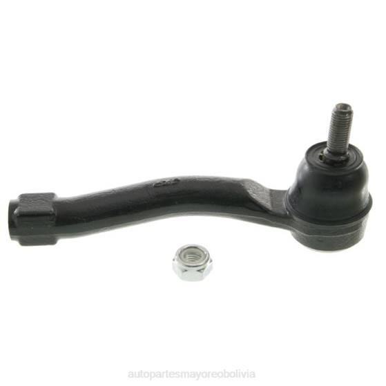 Extremo de la barra de dirección d8520-et00a Subconjunto del extremo de la barra de dirección BNPH375 mayorista de venta de repuestos de motos - NISSAN