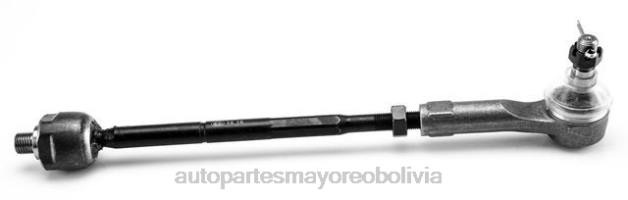 Nissan Extremo de barra de dirección 48510-4b000 subconjunto de dirección repuestos suzuki motos Bolivia - N42N1352