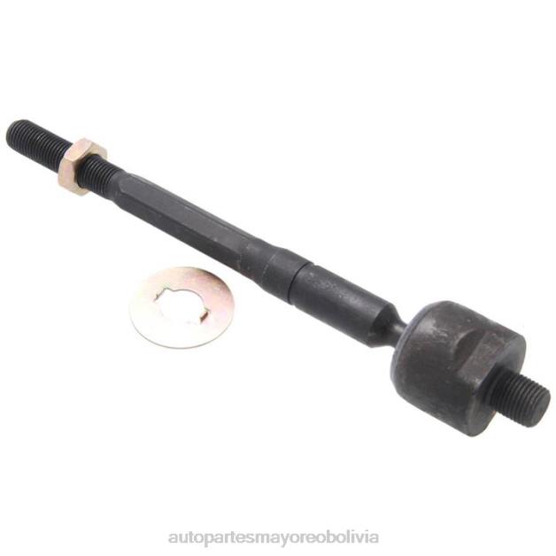 Nissan Extremo de barra de dirección d8521-3ta0a subconjunto de dirección r/l repuestos suzuki motos Bolivia - N42N2132