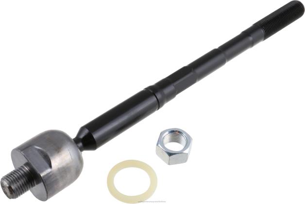 Nissan Extremo de barra de dirección d8521-3xa0a subconjunto de dirección r/l venta de autopartes mayoreo - N42N354