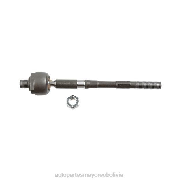 Nissan Extremo de barra de dirección d8521-4ba0a subconjunto de dirección r/l mayorista de venta de repuestos de motos - N42N2855