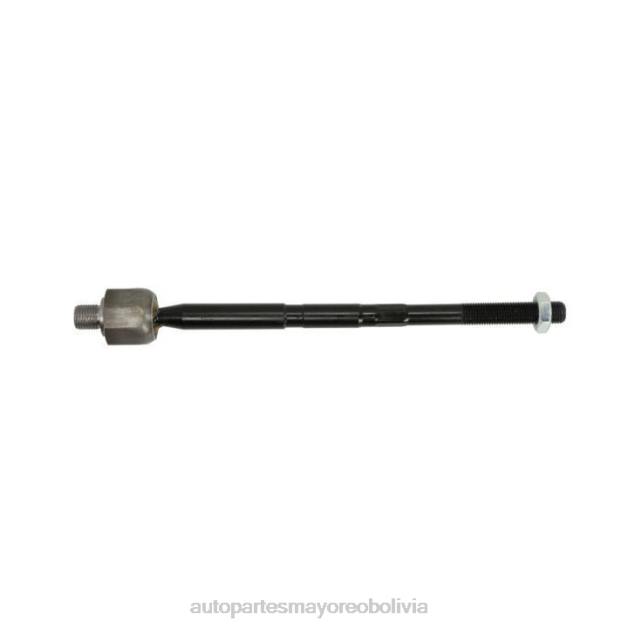 Opel extremo de la barra de dirección 1603264 subconjunto de dirección r/l mayorista de repuestos automotrices - N42N2667