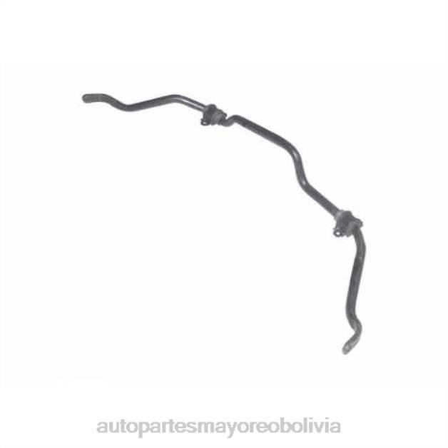 Chery conjunto estabilizador de anclaje t11-2906010 repuestos honda motos Bolivia - N42N30