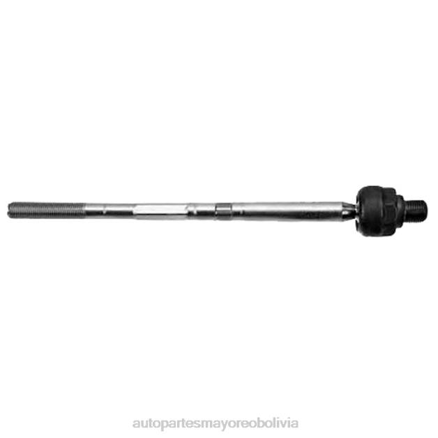 GM Extremo de barra de acoplamiento gm 1603287 subconjunto de dirección r/l repuestos de auto en santa cruz Bolivia - N42N1163
