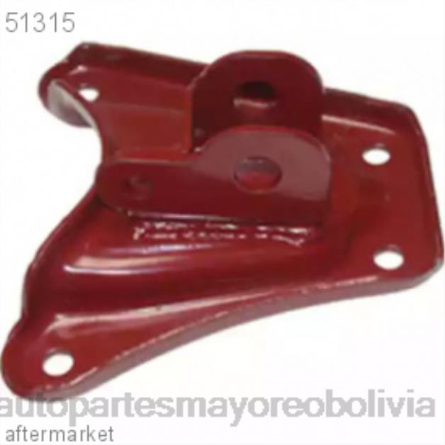 Iveco amortiguador de suspensión 500381087 mayorista de repuestos automotrices - N42N1237