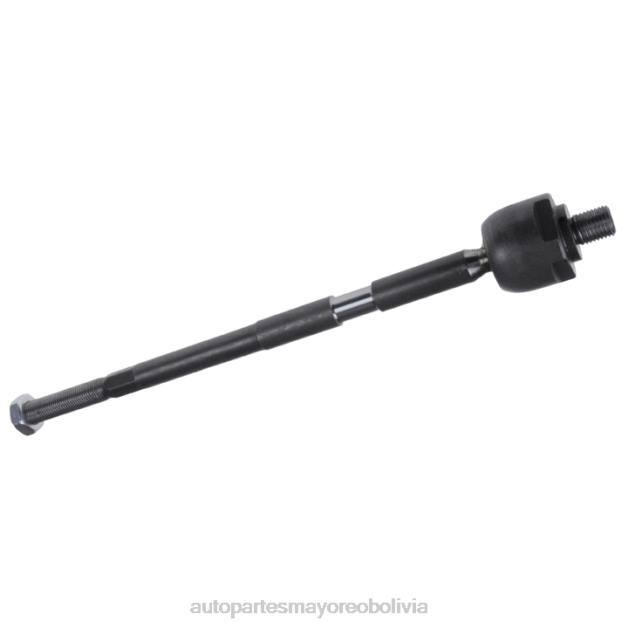 Proton Extremo de barra de dirección pw-891908 subconjunto de dirección r/l repuestos suzuki motos Bolivia - N42N882