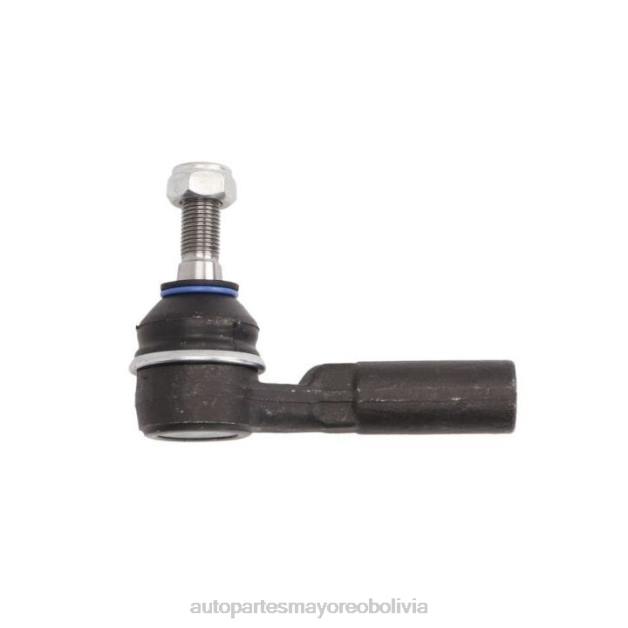Seat extremo de barra de acoplamiento 6q0-423-811 mayorista de repuestos de motos - N42N1351