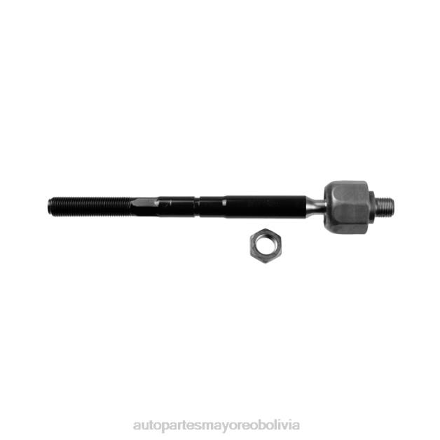 Renault Extremo de la barra de dirección 48521-5612r subconjunto de dirección r/l módulo de bomba de combustible - N42N209
