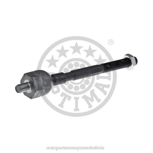 Renault extremo de la barra de dirección 6001-551-453 subconjunto de dirección r/l venta de autopartes mayoreo - N42N2204