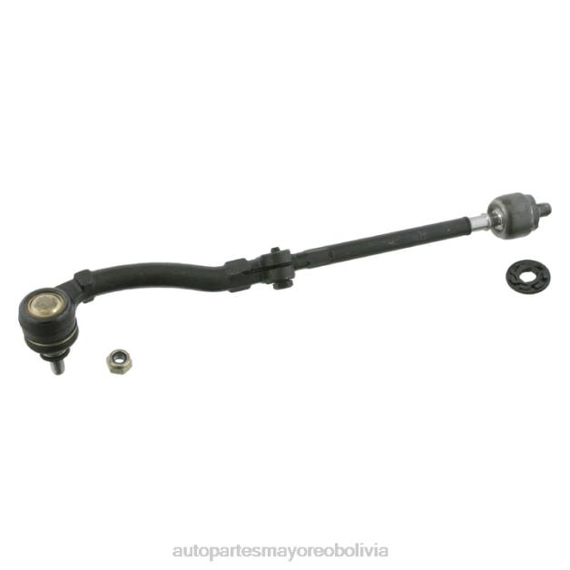 Renault extremo de la barra de dirección 7701-467-501 subconjunto de dirección mayorista de venta de repuestos de motos - N42N1735