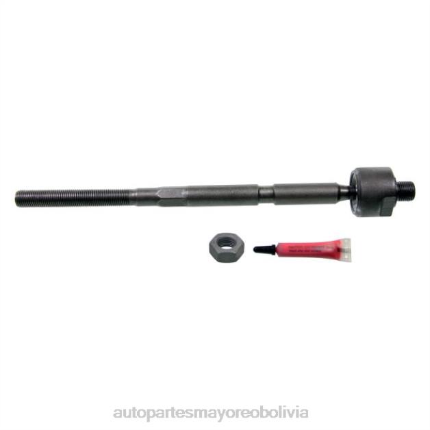 Suzuki Extremo de barra de dirección 48500-85z23 subconjunto de dirección r/l mayorista de repuestos de motos - N42N1131