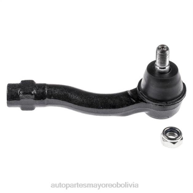Suzuki extremo de barra de acoplamiento 48810-85z00 repuestos honda motos Bolivia - N42N990