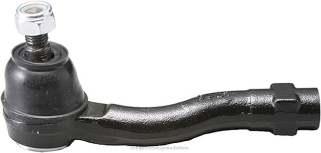 Suzuki extremo de barra de acoplamiento 48820-85z00 módulo de bomba de combustible - N42N989
