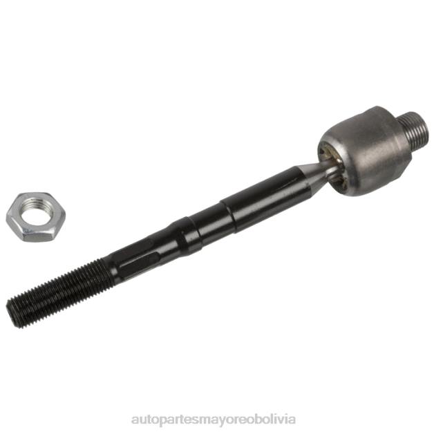 Suzuki extremo de la barra de dirección 48830-68l00 subconjunto de dirección r/l módulo de bomba de combustible - N42N879