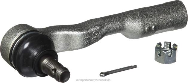 Toyota 45047-09090 extremo de la barra de dirección módulo de bomba de combustible - N42N1139