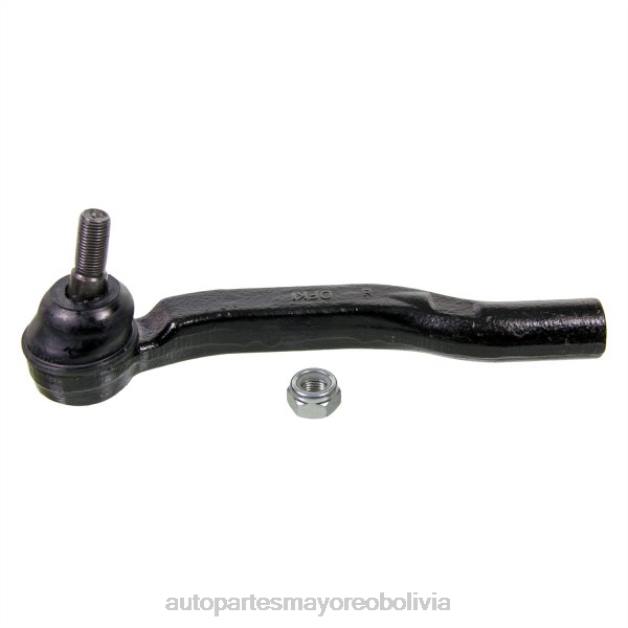 Toyota 45460-09040 extremo de la barra de dirección venta de autopartes mayoreo - N42N1794