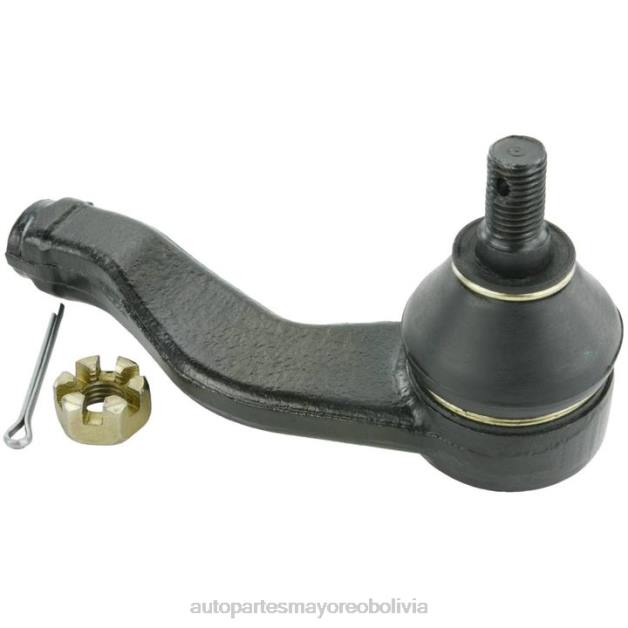 Toyota extremo de barra de acoplamiento 45046-b9210 autopartes mayoreo - N42N2638