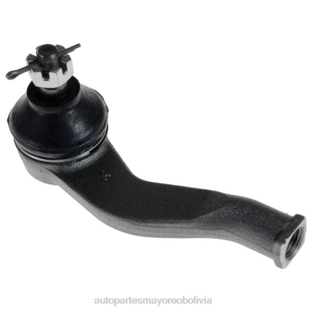 Toyota extremo de barra de acoplamiento 45047-b9150 módulo de bomba de combustible - N42N2639