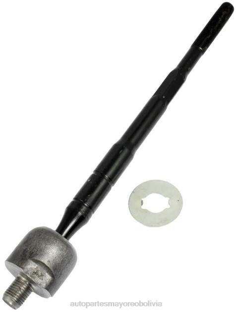 Toyota extremo de la barra de dirección 45503-02150 subconjunto de dirección r/l mayorista de repuestos automotrices - N42N1097